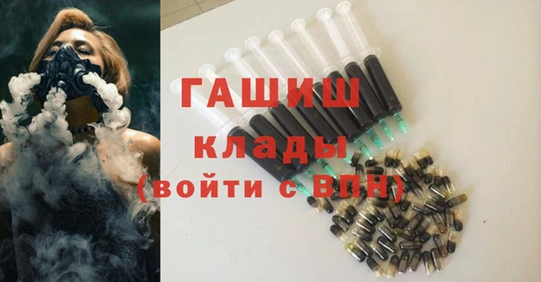 прущие грибы Баксан