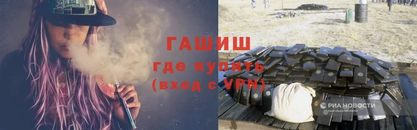 гашик Балахна