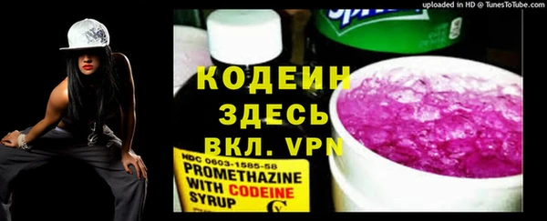 гашик Балахна