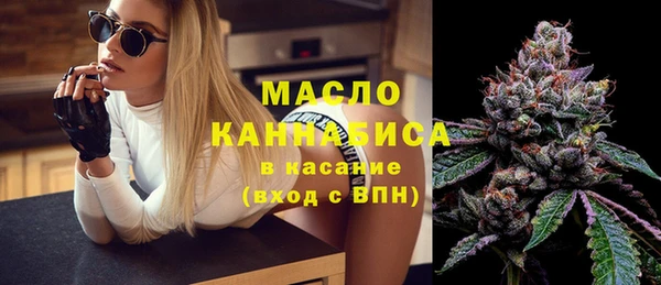 прущие грибы Баксан