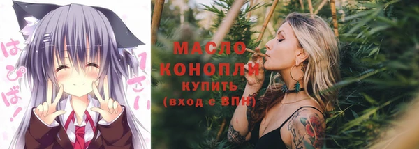 гашик Балахна