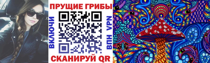 Псилоцибиновые грибы ЛСД  Сельцо 